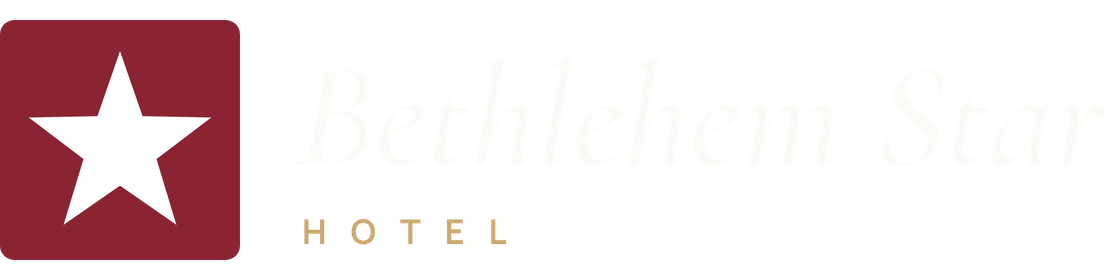 Bethlehem Star Hotel
