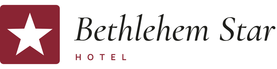 Bethlehem Star Hotel