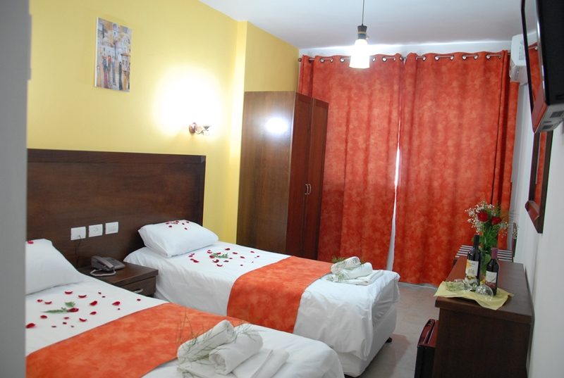 Double Room, photo 2