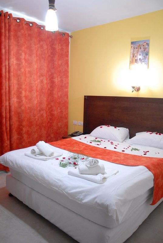 Single Room, photo 2